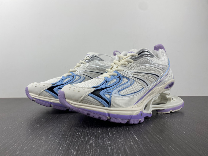 Ba*len*cia*ga x-pander