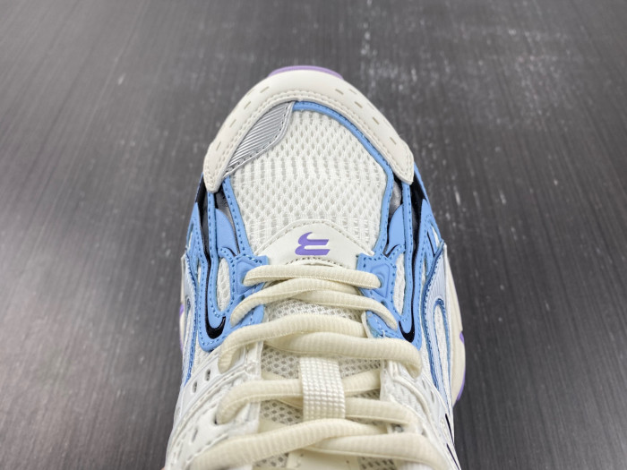 Ba*len*cia*ga x-pander