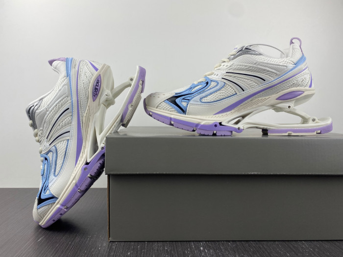 Ba*len*cia*ga x-pander