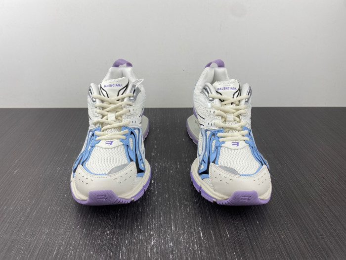 Ba*len*cia*ga x-pander