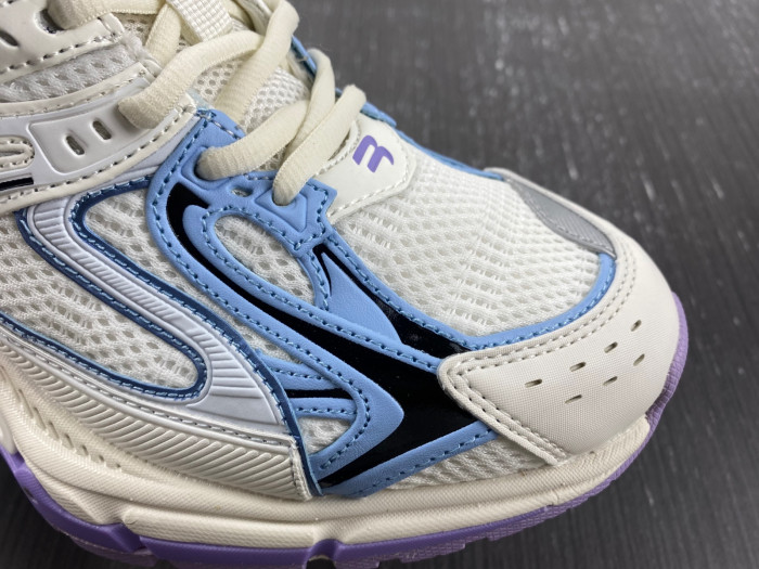 Ba*len*cia*ga x-pander