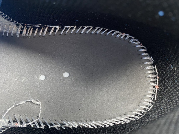 jordan 1 low black grey pink - 553558-062