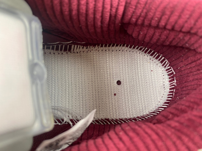 nike sb dunk low skate like a girl dx4589-600