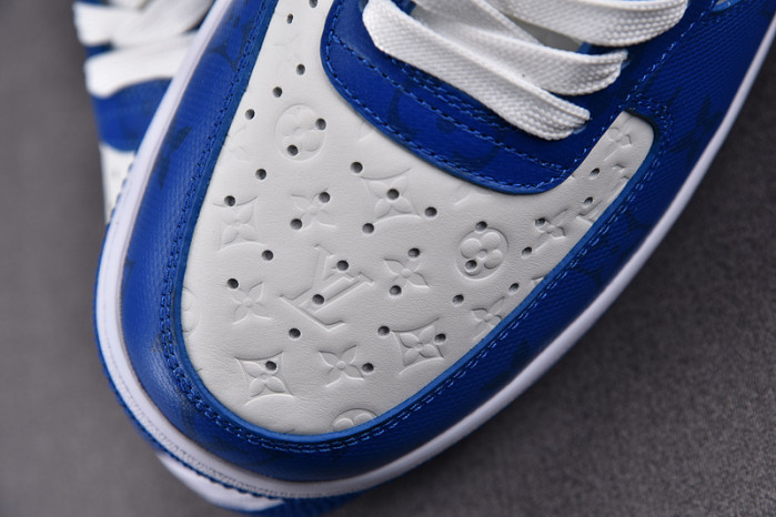 l0vt nike air force 1