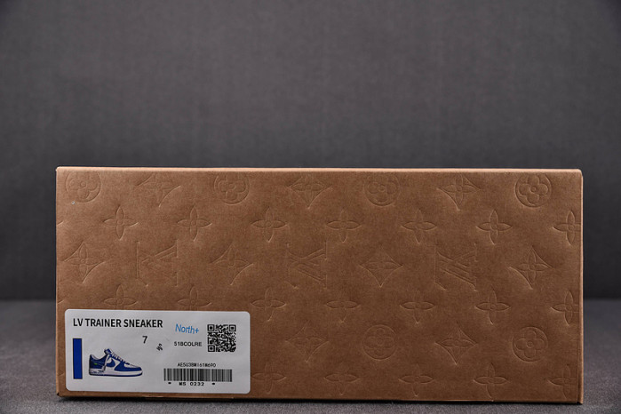 l0vt nike air force 1