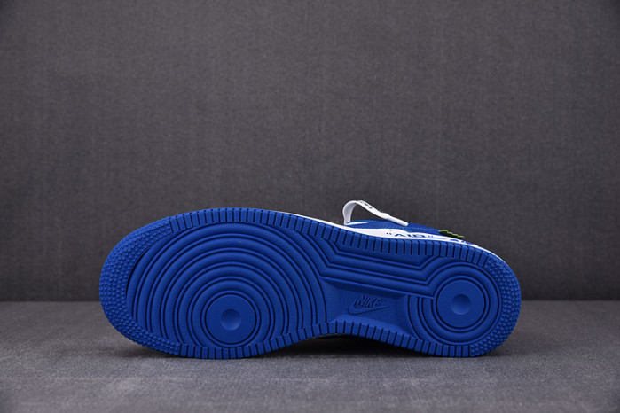 l0vt nike air force 1