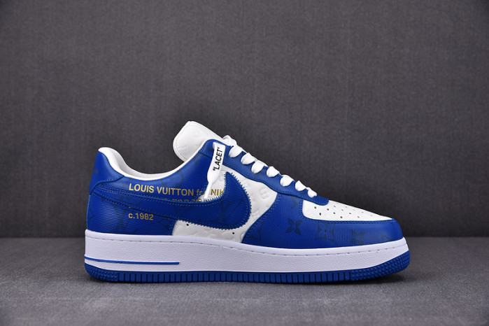 l0vt nike air force 1