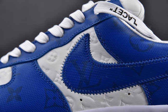 l0vt nike air force 1