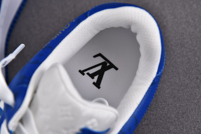 l0vt nike air force 1