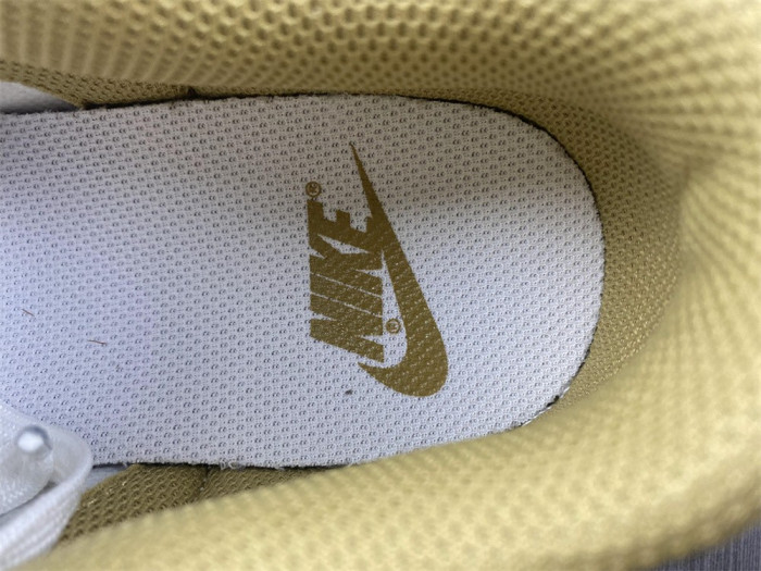 nike dunk low essential paisley pack barley  dh4401-104