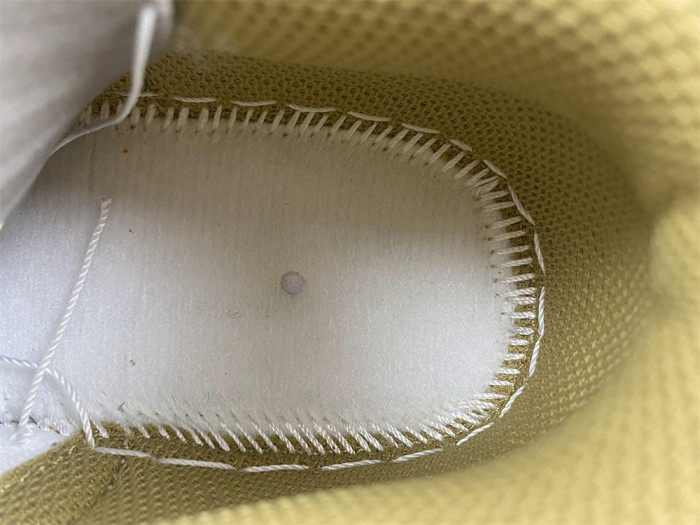 nike dunk low essential paisley pack barley  dh4401-104