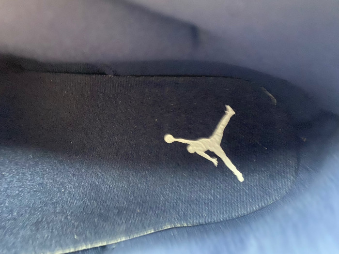 air jordan 11 velvet wmns “midnight navy” ar0715-441