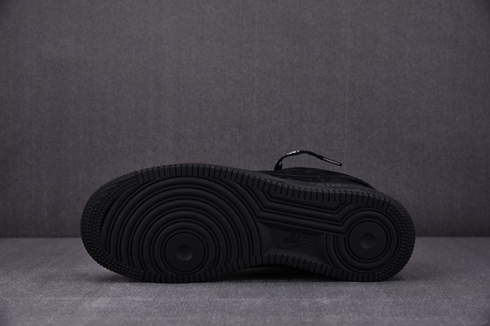 l0vt nike air force 1