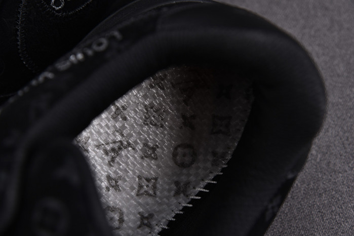 l0vt nike air force 1