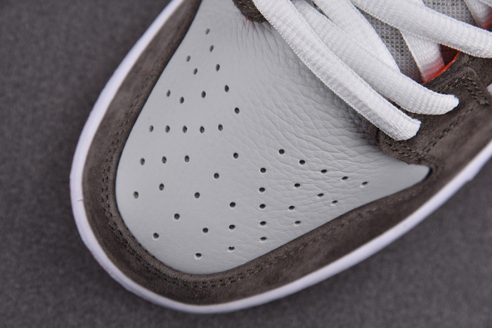 crushed dc nike sb dunk low dh7782-001