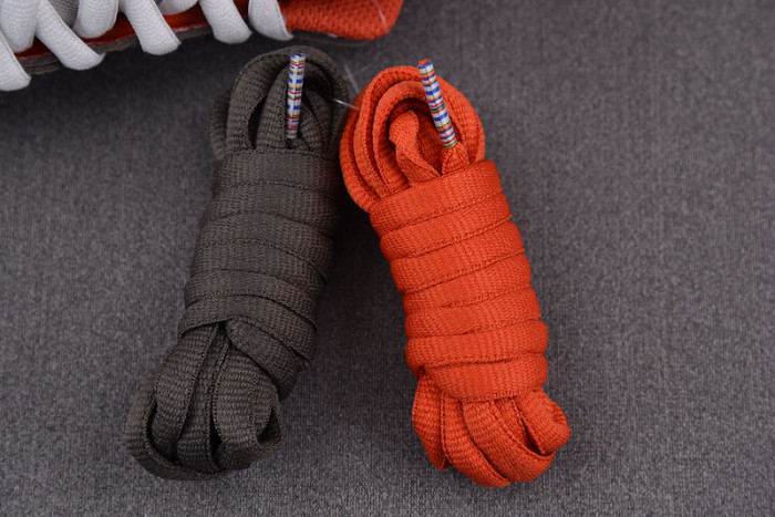 crushed dc nike sb dunk low dh7782-001