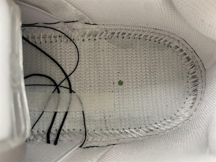 nike sb dunk low chlorophyll - bq6817-011