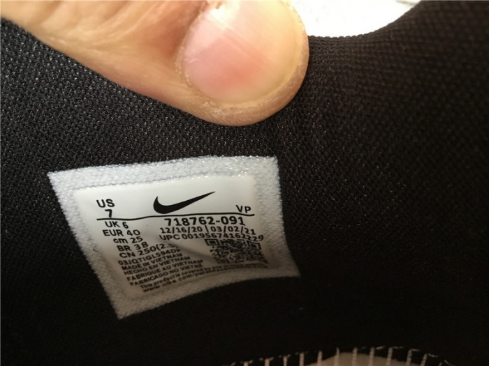 nike kobe 10 elite rose gold pack-  718763-091