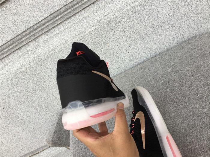 nike kobe 10 elite rose gold pack-  718763-091