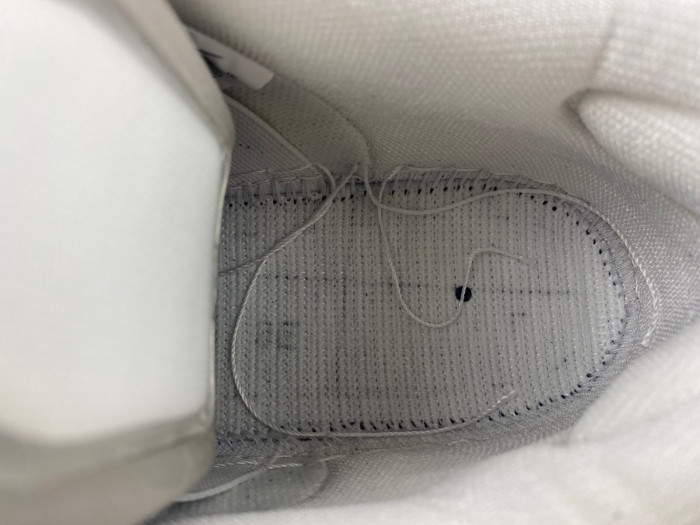 nike sb dunk low la dodgers do9395-400