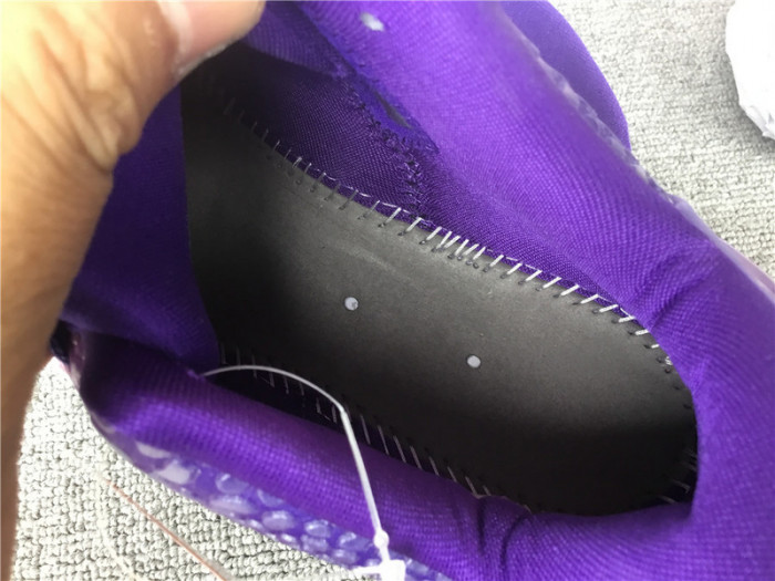 nike kobe 6 elite low multi-color cw2190-107