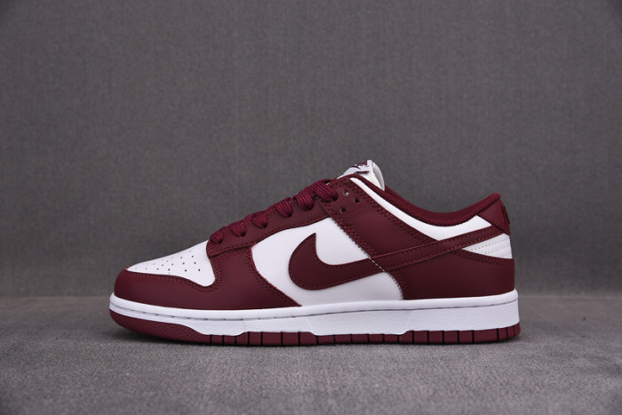 wmns dunk low 