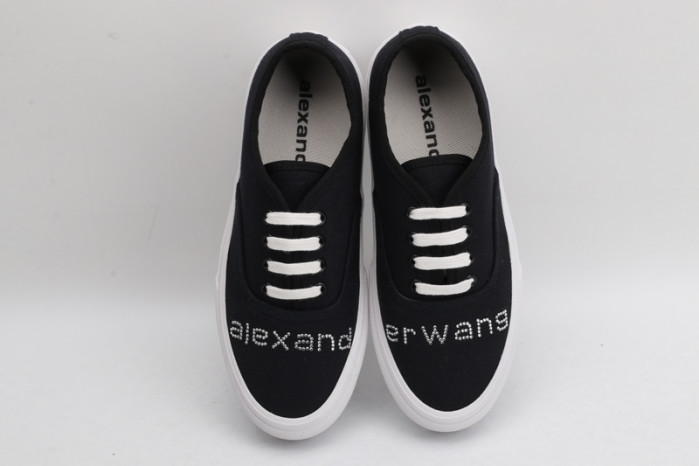 alexander wang sneakers