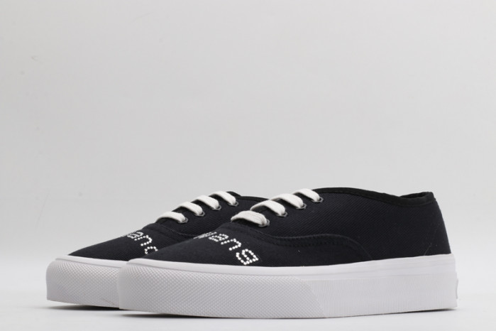 alexander wang sneakers