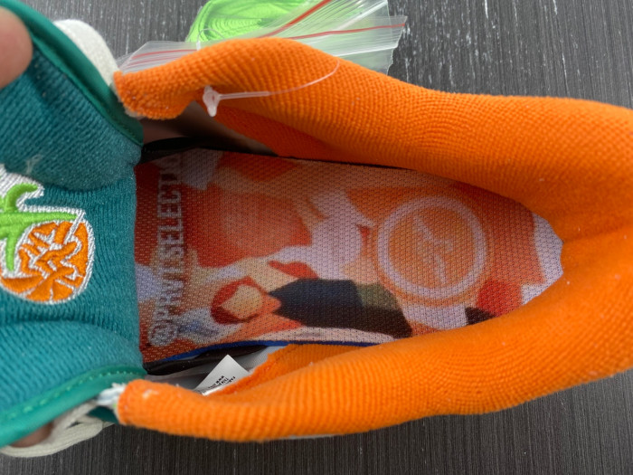 jordan 2 retro low titan (w) - dv6206-183