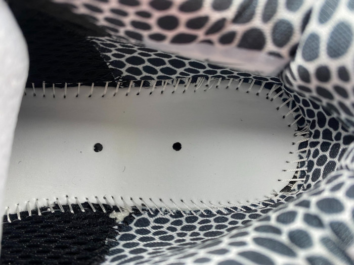 nike kobe 6 protro mambacita sweet 16  cw2190-002