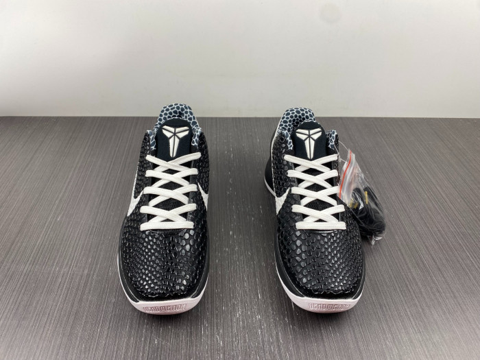 nike kobe 6 protro mambacita sweet 16  cw2190-002