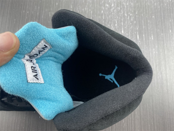 air jordan 5 "aqua" dd0587-047