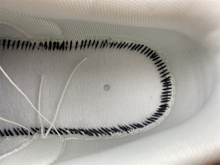 dunk low retro dx3198-133