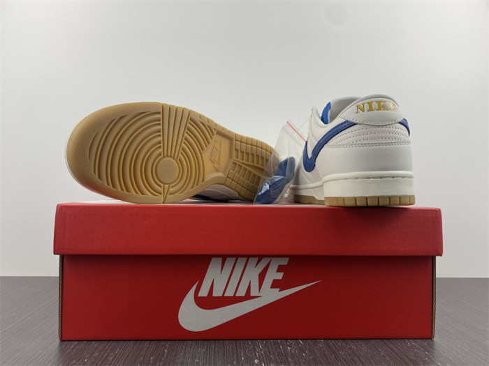 dunk low retro dx3198-133