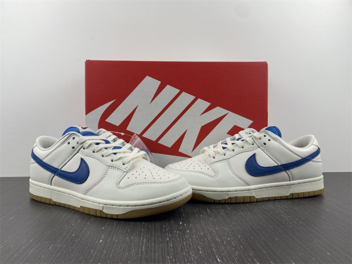 dunk low retro dx3198-133