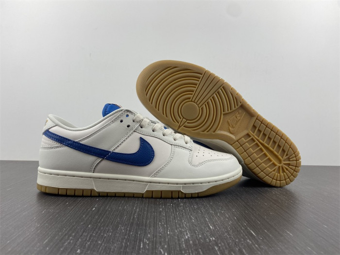 dunk low retro dx3198-133