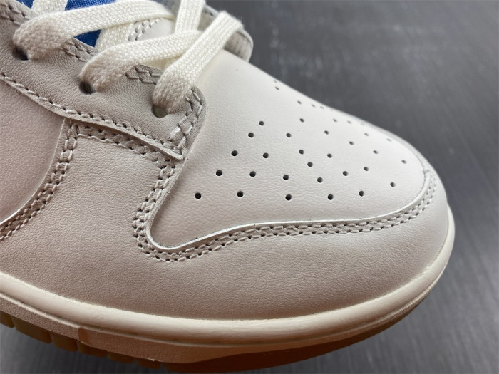 dunk low retro dx3198-133