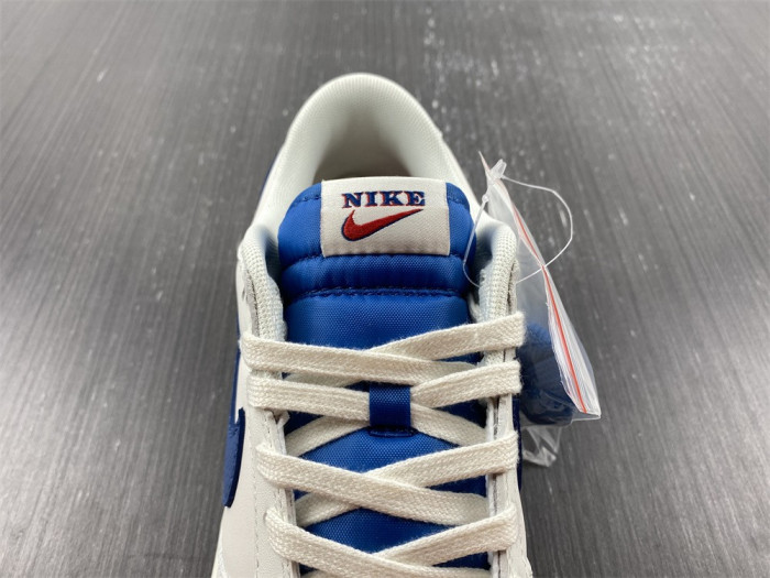 dunk low retro dx3198-133