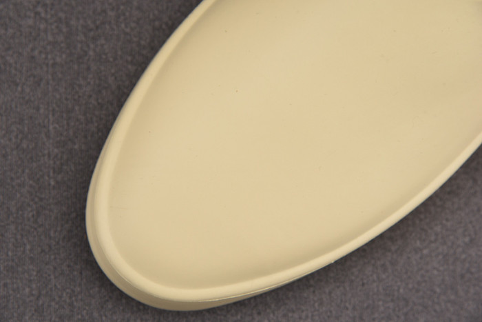 fear of god 7th the california fog