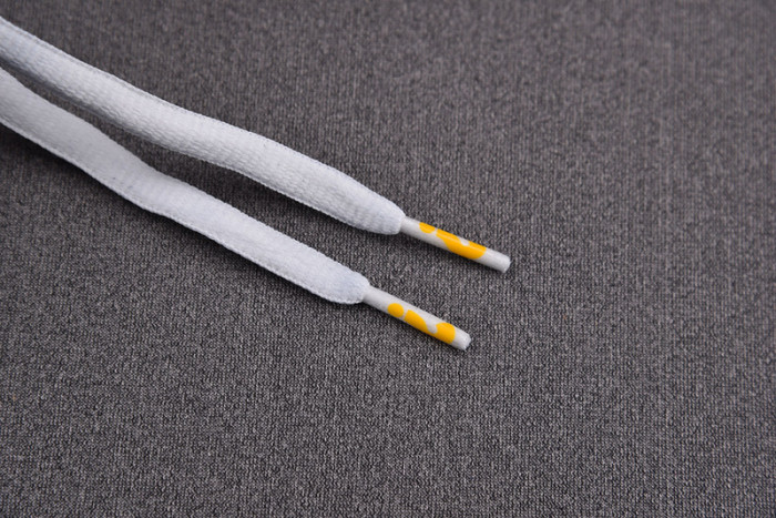 nike sb dunk low pro why so sad? - dx5549-400