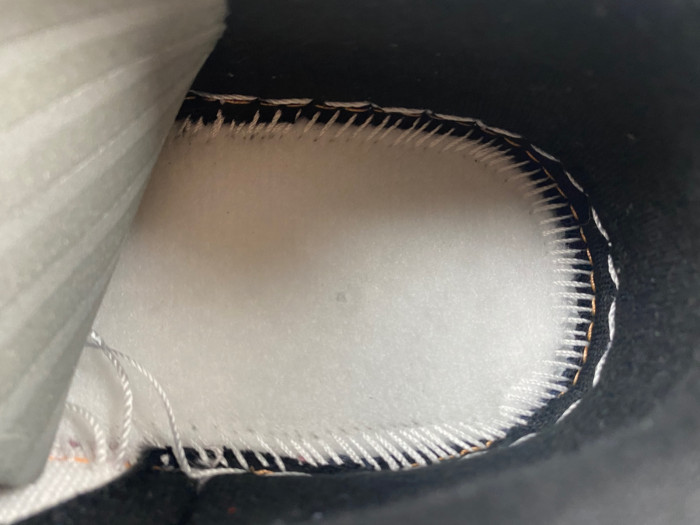 nike dunk low pink black patent dj9955-600