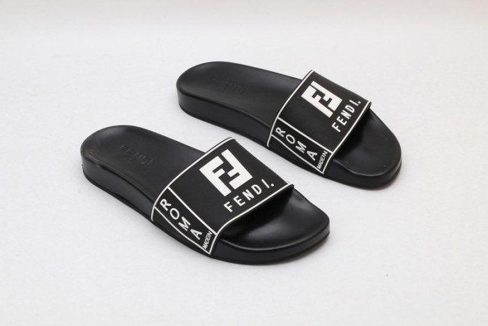 fend1 slippers