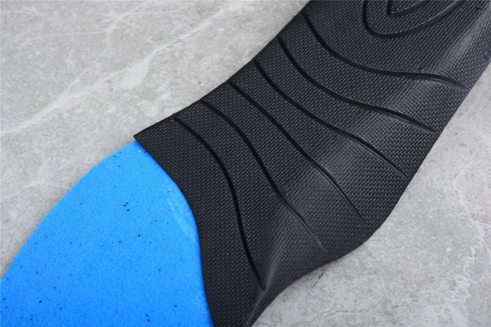 new balance 550 white red black bb550hr1