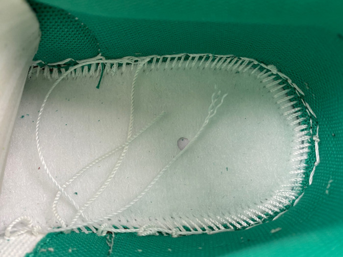 nike dunk low se 85 neptune green wmns do9457-101