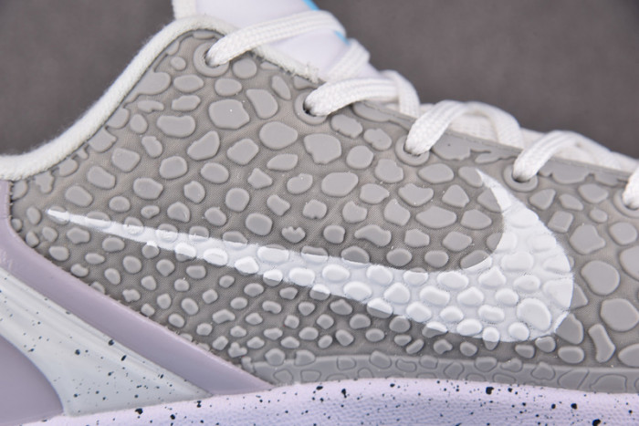 nk zoom kobe 6 ftb pe2023-101