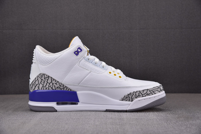 air jordan 3 retro og 869820-907