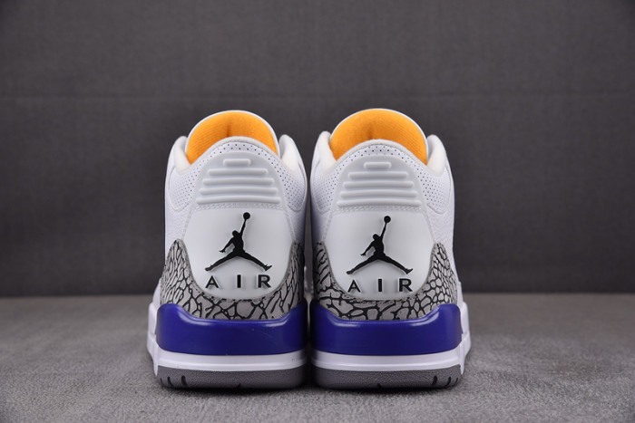 air jordan 3 retro og 869820-907
