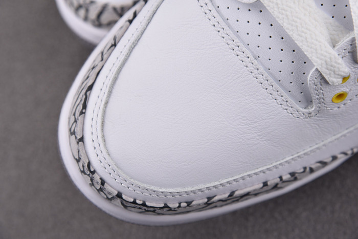 air jordan 3 retro og 869820-907