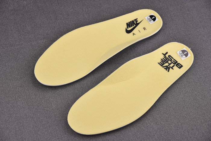 dj khaled air jordan 5 we the best dv4982-175