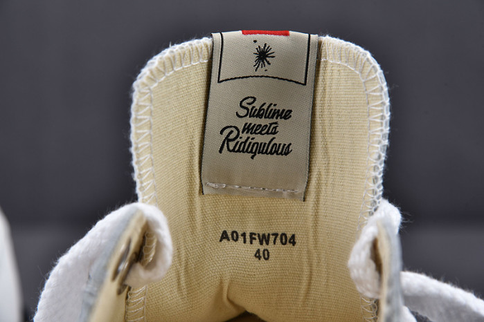 mihara yasuhiro  sneakers